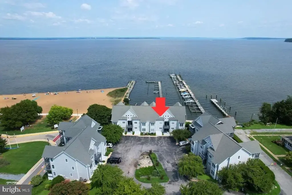 1-b Bayview Rd #12b, BETTERTON