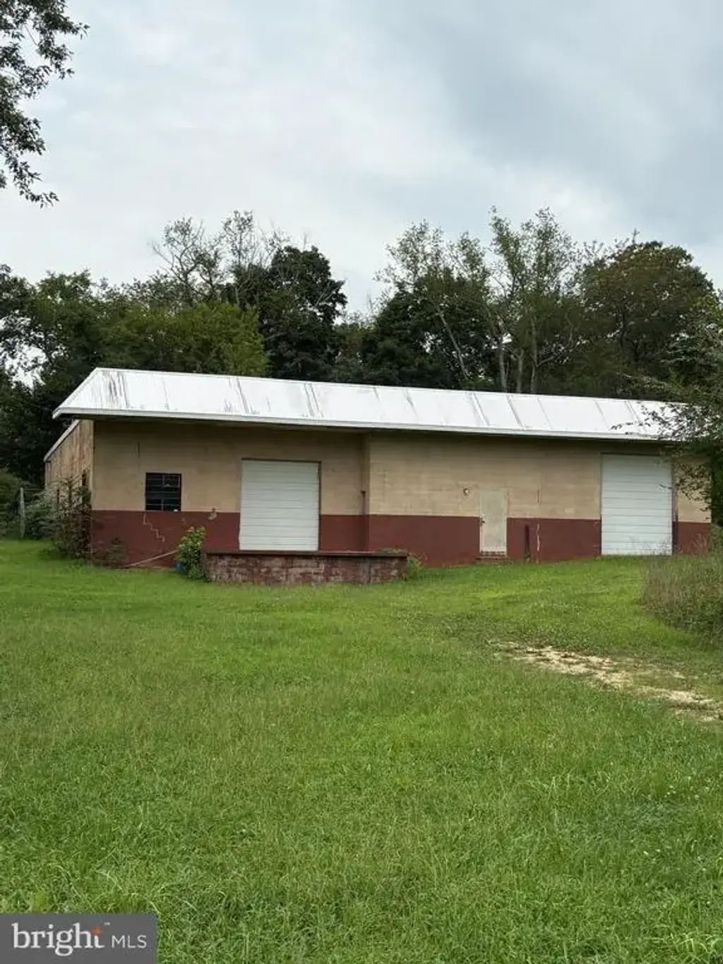 847 Gershal Ave, PITTSGROVE