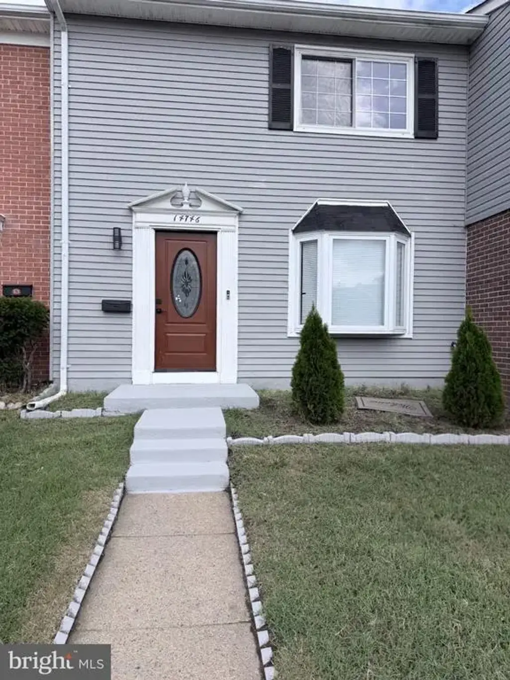14746 Hackwood St, WOODBRIDGE