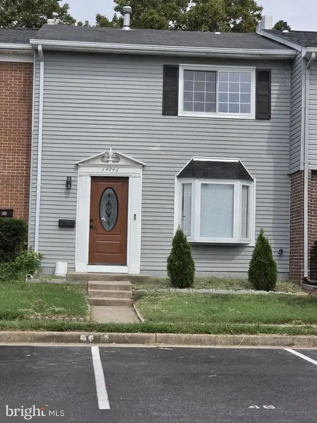 14746 Hackwood St, WOODBRIDGE