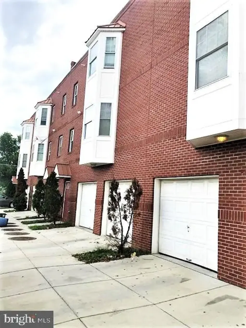 536 N Front Street #b, CAMDEN