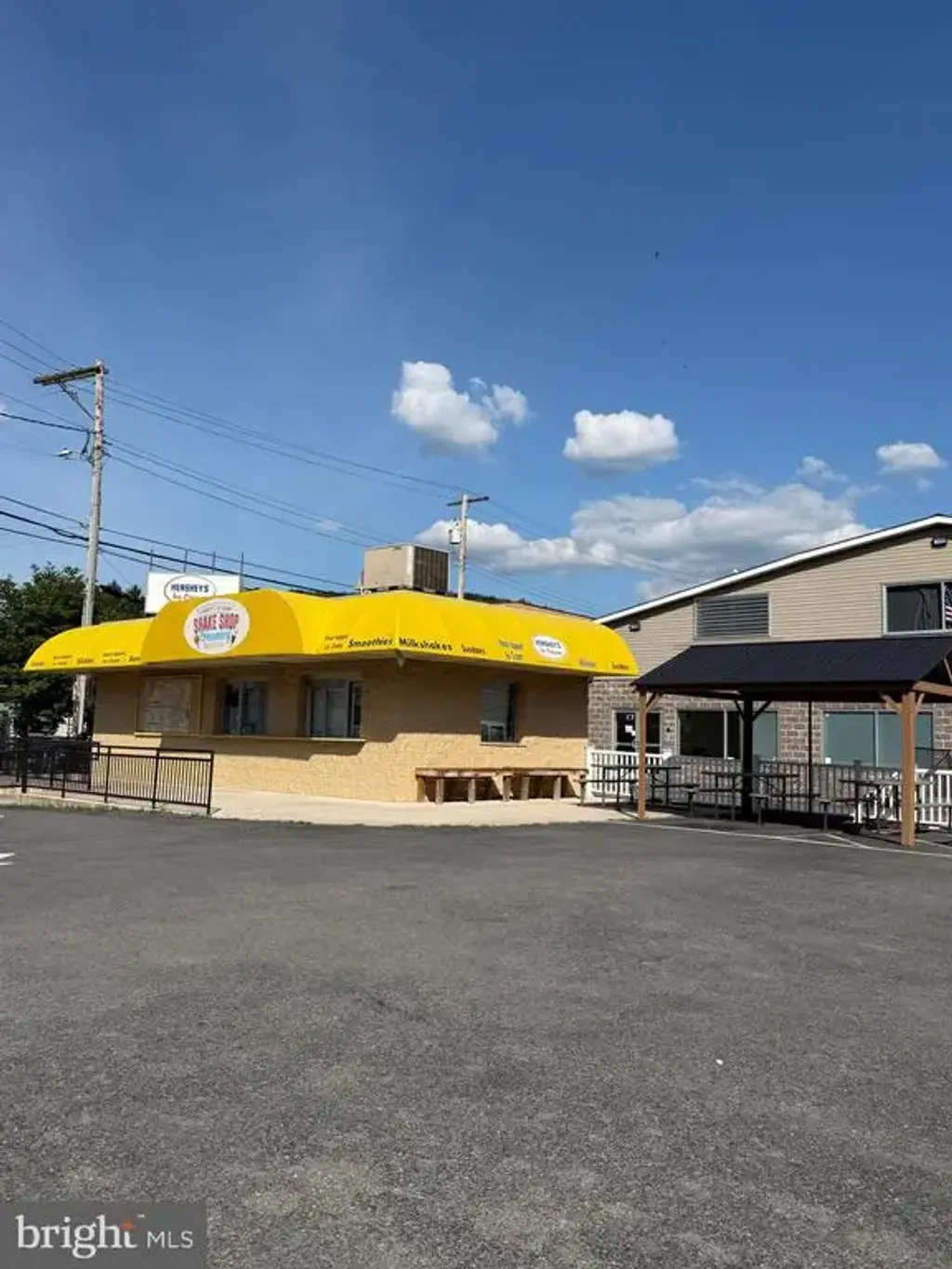 735 N Centre St, CUMBERLAND