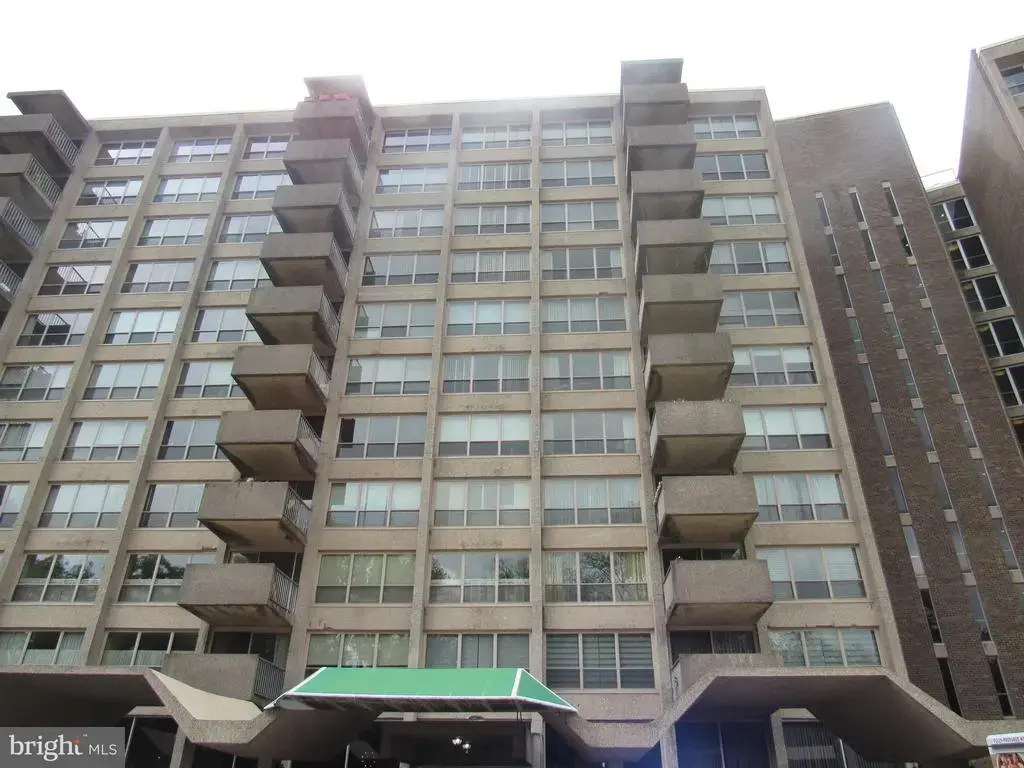 1001 City Ave #e-209, WYNNEWOOD
