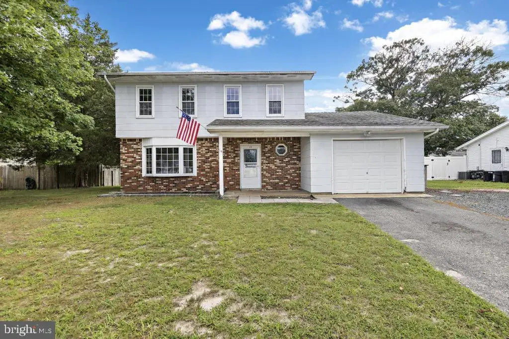 14 Oneida Ave, WARETOWN