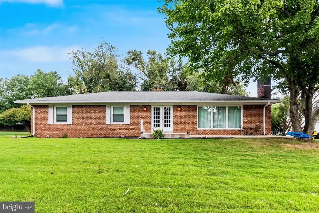 9429 Overlook Cir, NEWBURG
