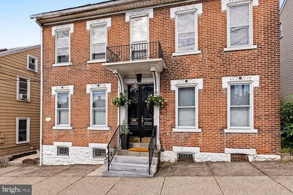 917 Main St, BETHLEHEM