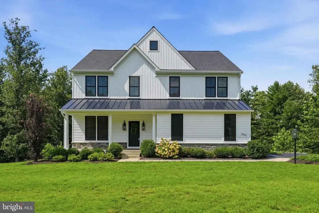 15421 Rivercrest Ct, BROOKEVILLE