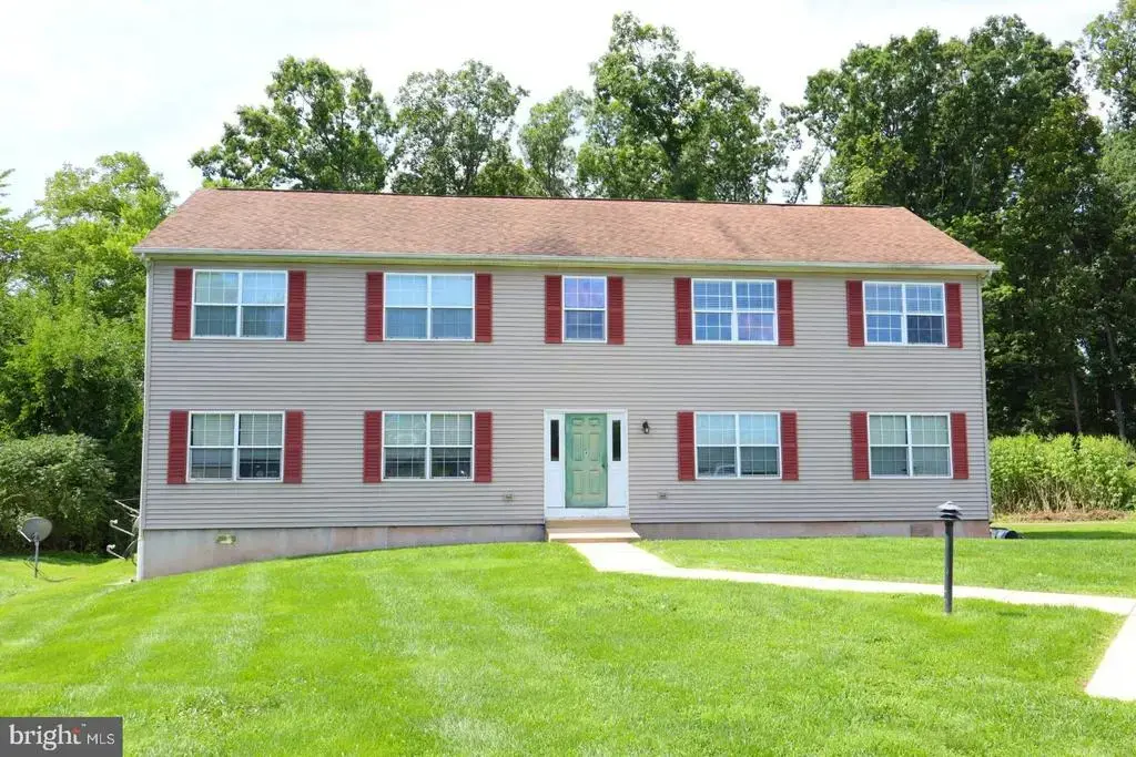101 Oak Grove Rd #a4, OTTSVILLE
