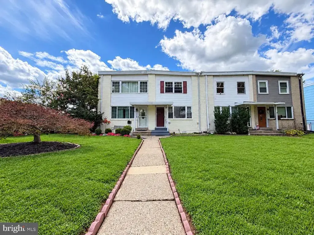 854 Andover Rd, LANSDALE