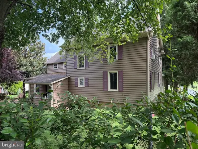 381 Old Limestone Rd, Parkesburg