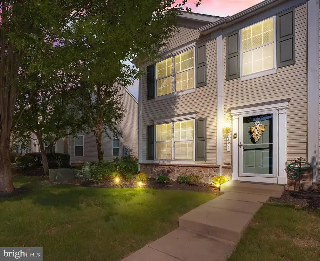 8451 Cromwell Ct, BREINIGSVILLE