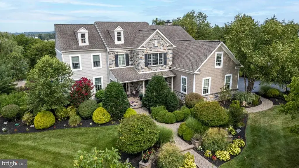 397 Augusta Dr, TELFORD