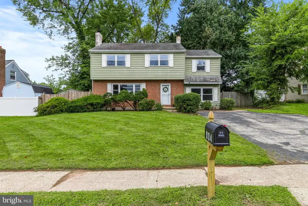 904 Township Line Rd, PLYMOUTH MEETING