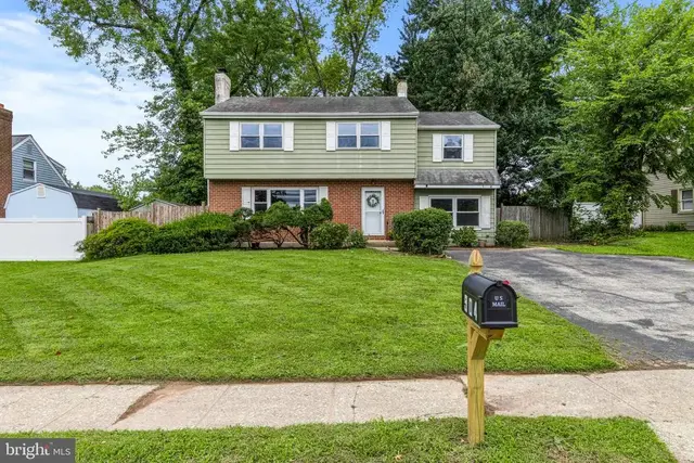 904 Township Line Rd, Plymouth Meeting