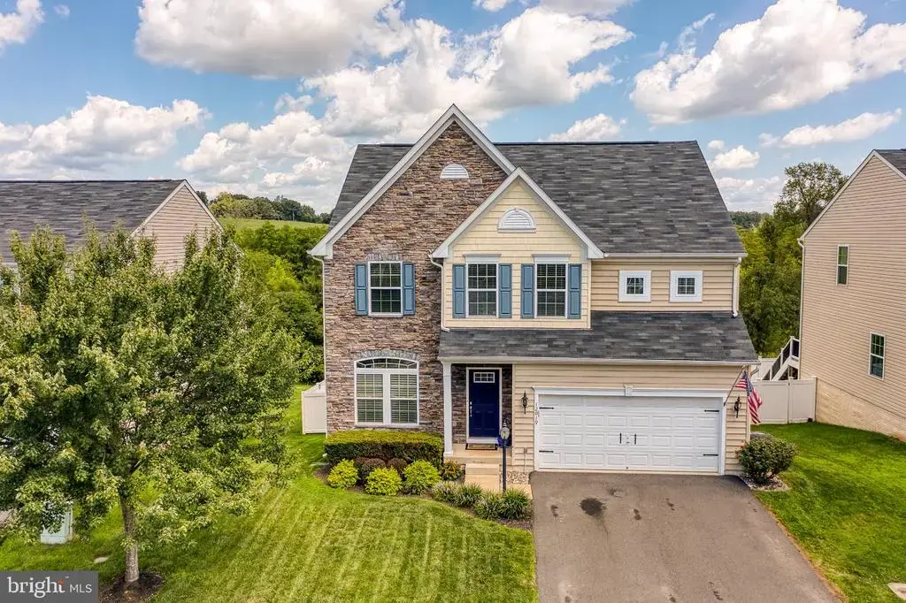 12019 Live Oak Dr, CULPEPER