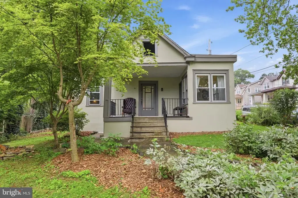 782 Jenkintown Rd, ELKINS PARK