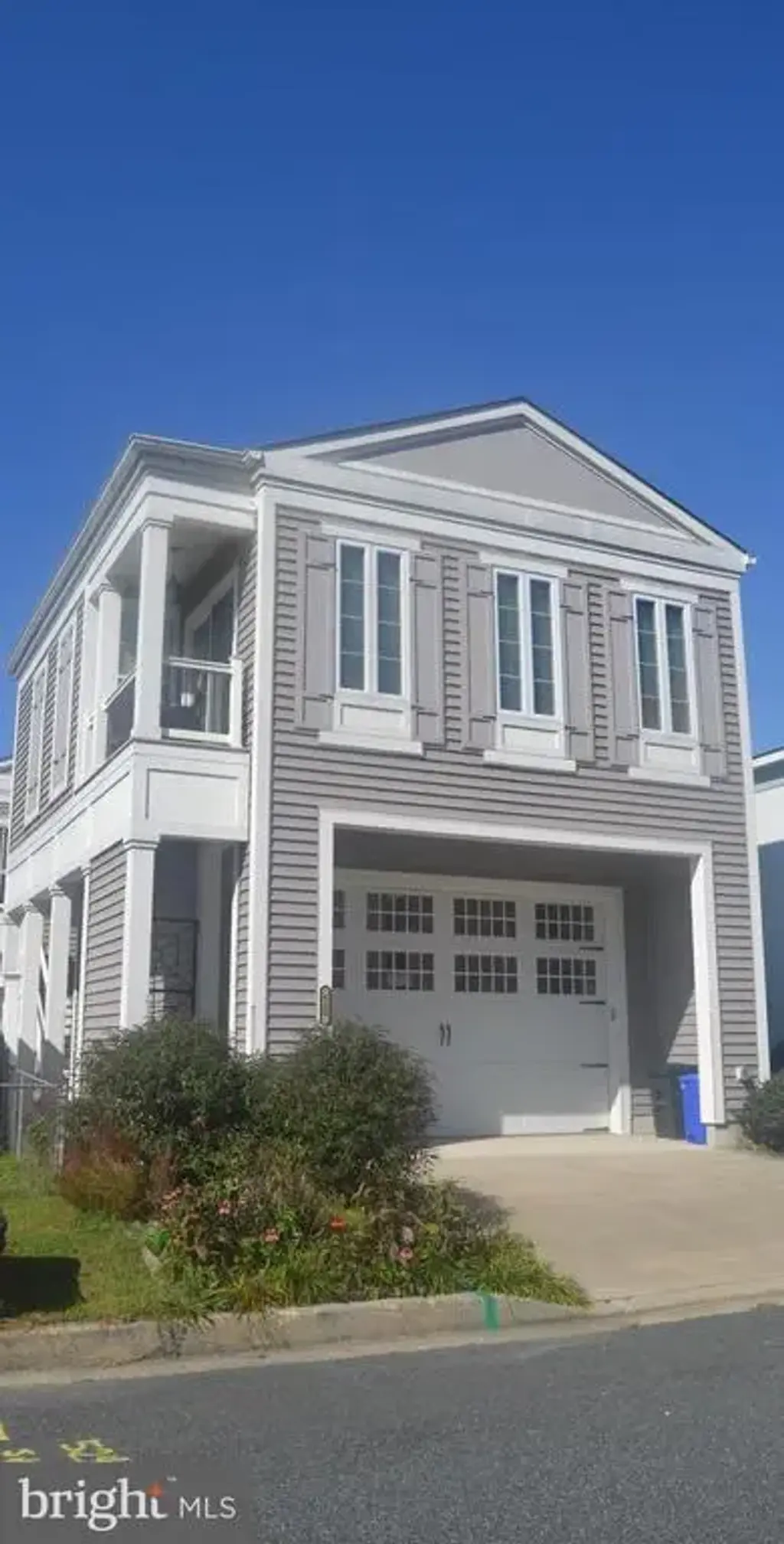 520 Young St, HAVRE DE GRACE