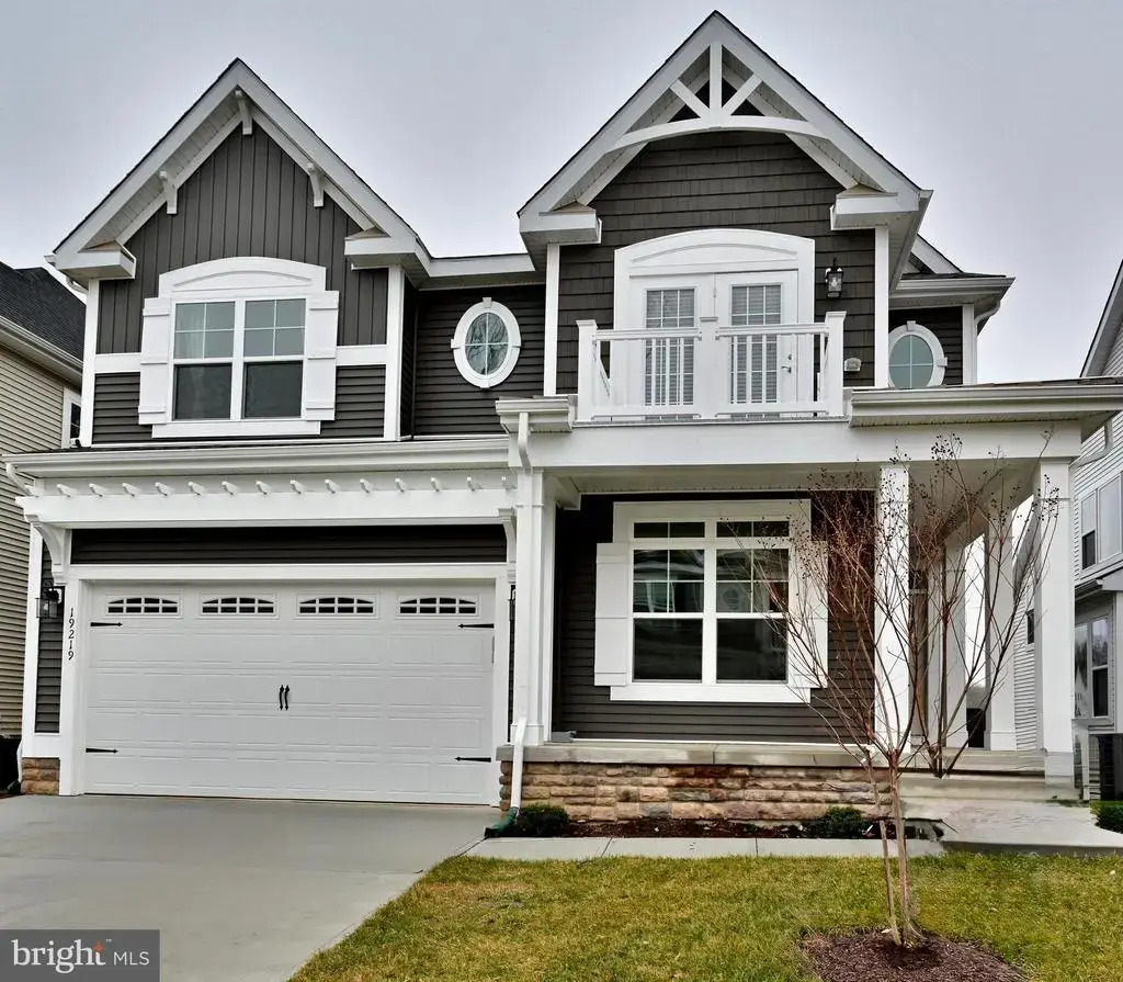 19219 American Holly Rd, REHOBOTH BEACH