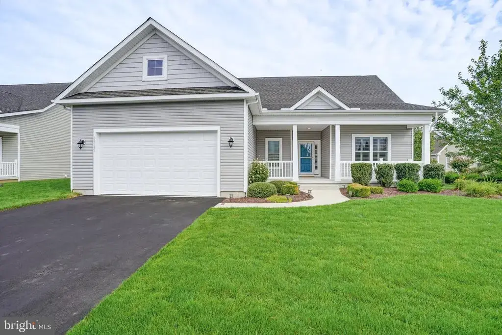 38147 Jetty Lane, DAGSBORO