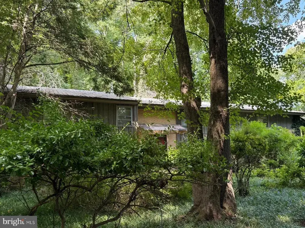 4904 Woodsy Way, TEMPLE HILLS