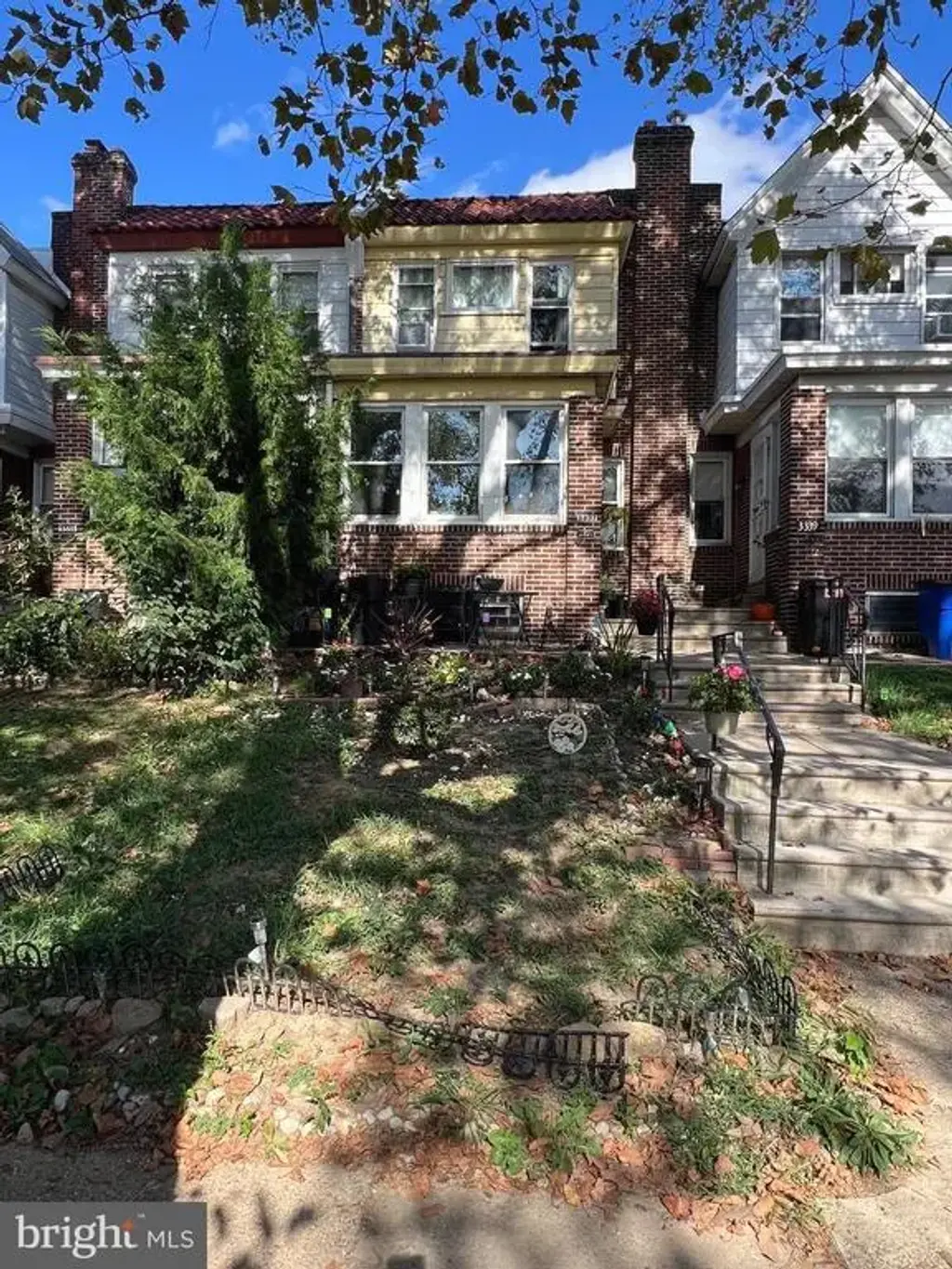 3337 Guilford St, PHILADELPHIA