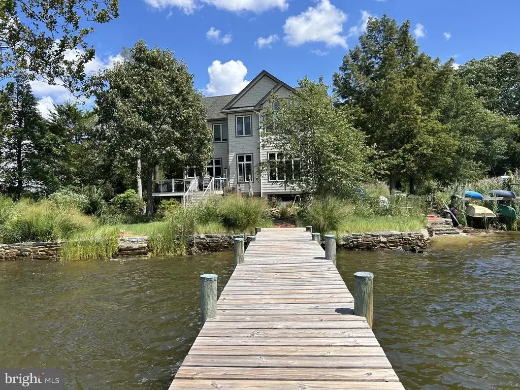 106 Cove View Trl, SEVERNA PARK