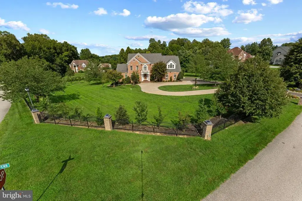 13406 Marburg Ln, UPPER MARLBORO