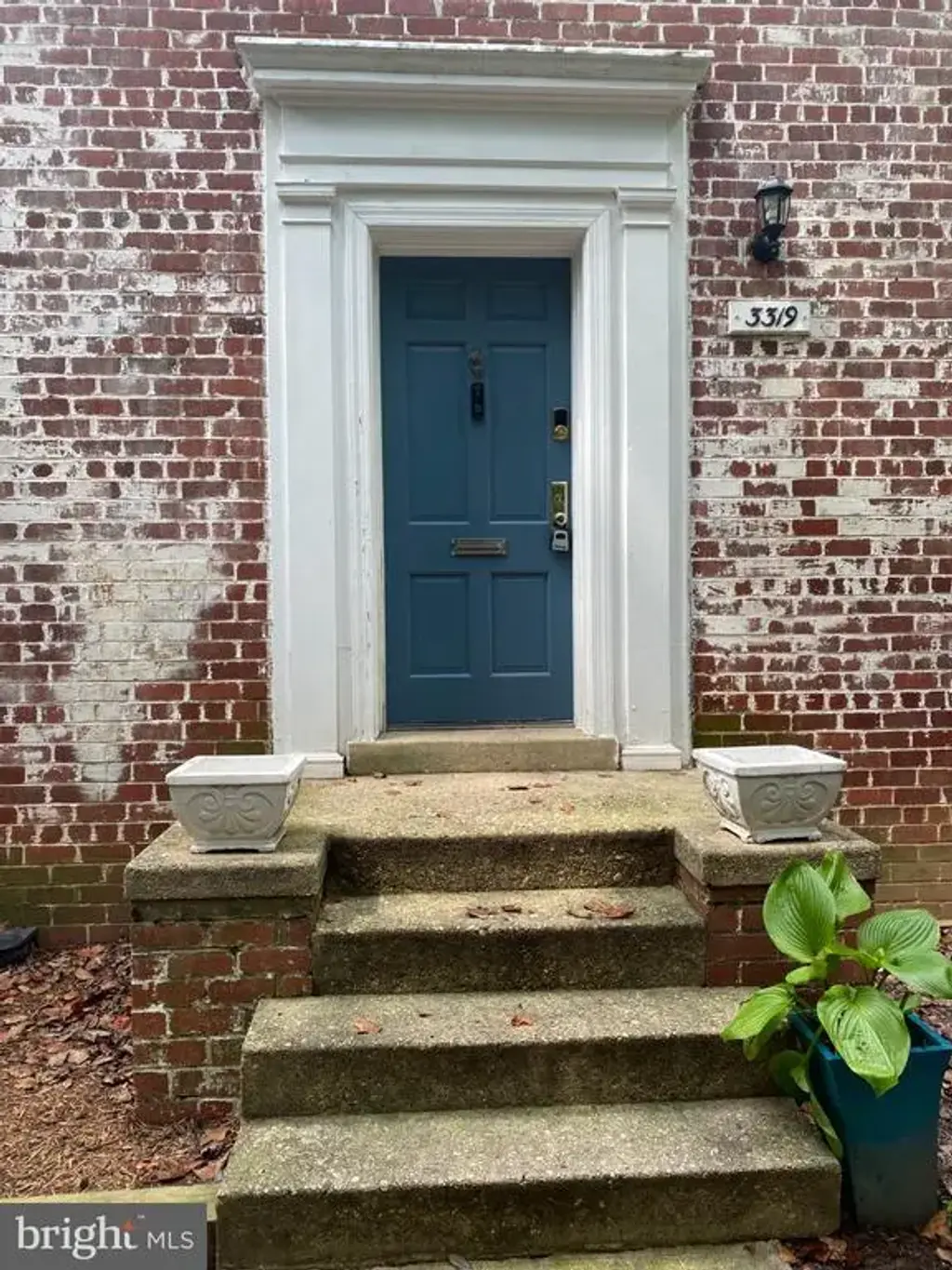 3319 Valley Dr, ALEXANDRIA