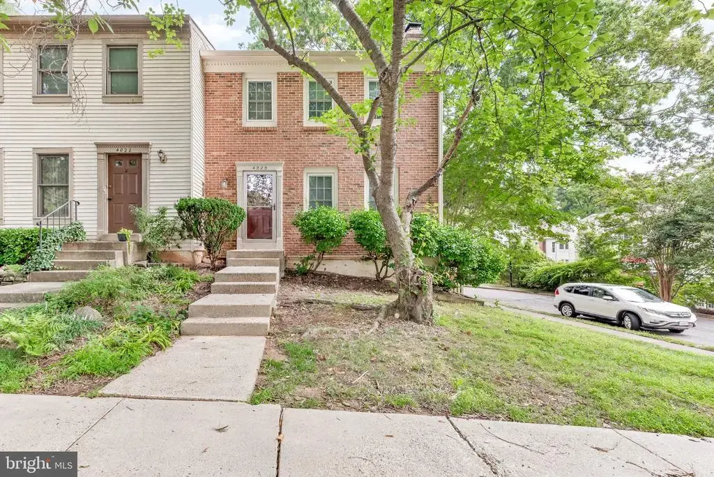 4020 Championship Dr, ANNANDALE