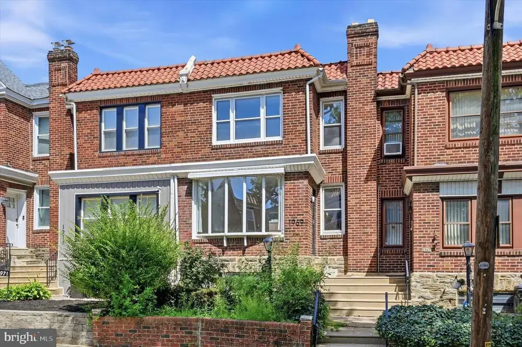 1969 Ashley St, PHILADELPHIA