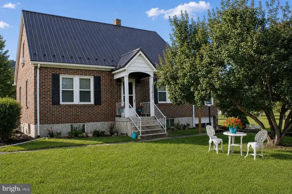 13017 Acre Ln Ne, CUMBERLAND
