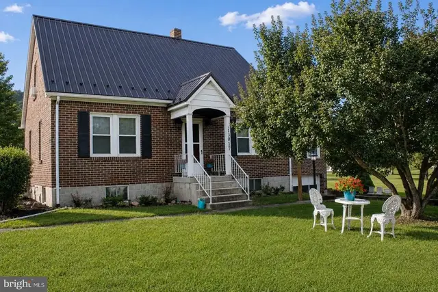 13017 Acre Ln Ne, Cumberland