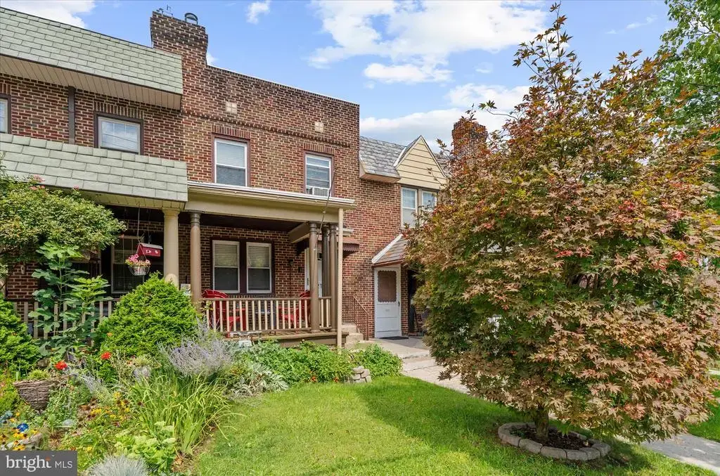 21 Butter Ln, READING