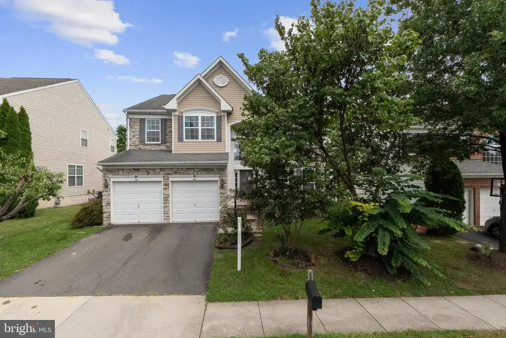 6674 Jackson Fields Ct, CENTREVILLE