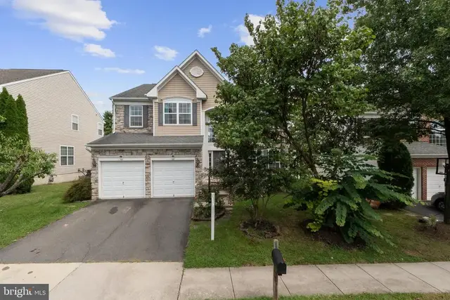 6674 Jackson Fields Ct, Centreville