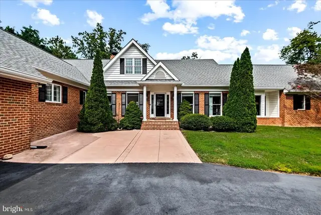29475 Goose Point Ct, Port Royal