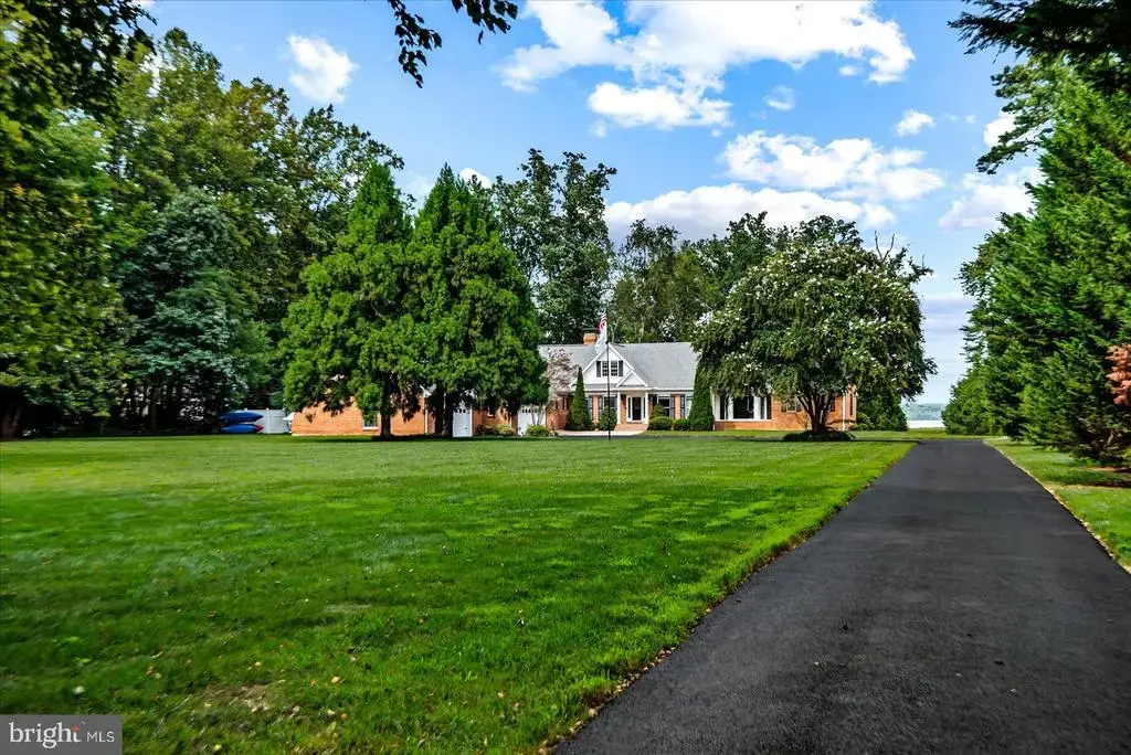 29475 Goose Point Ct, PORT ROYAL