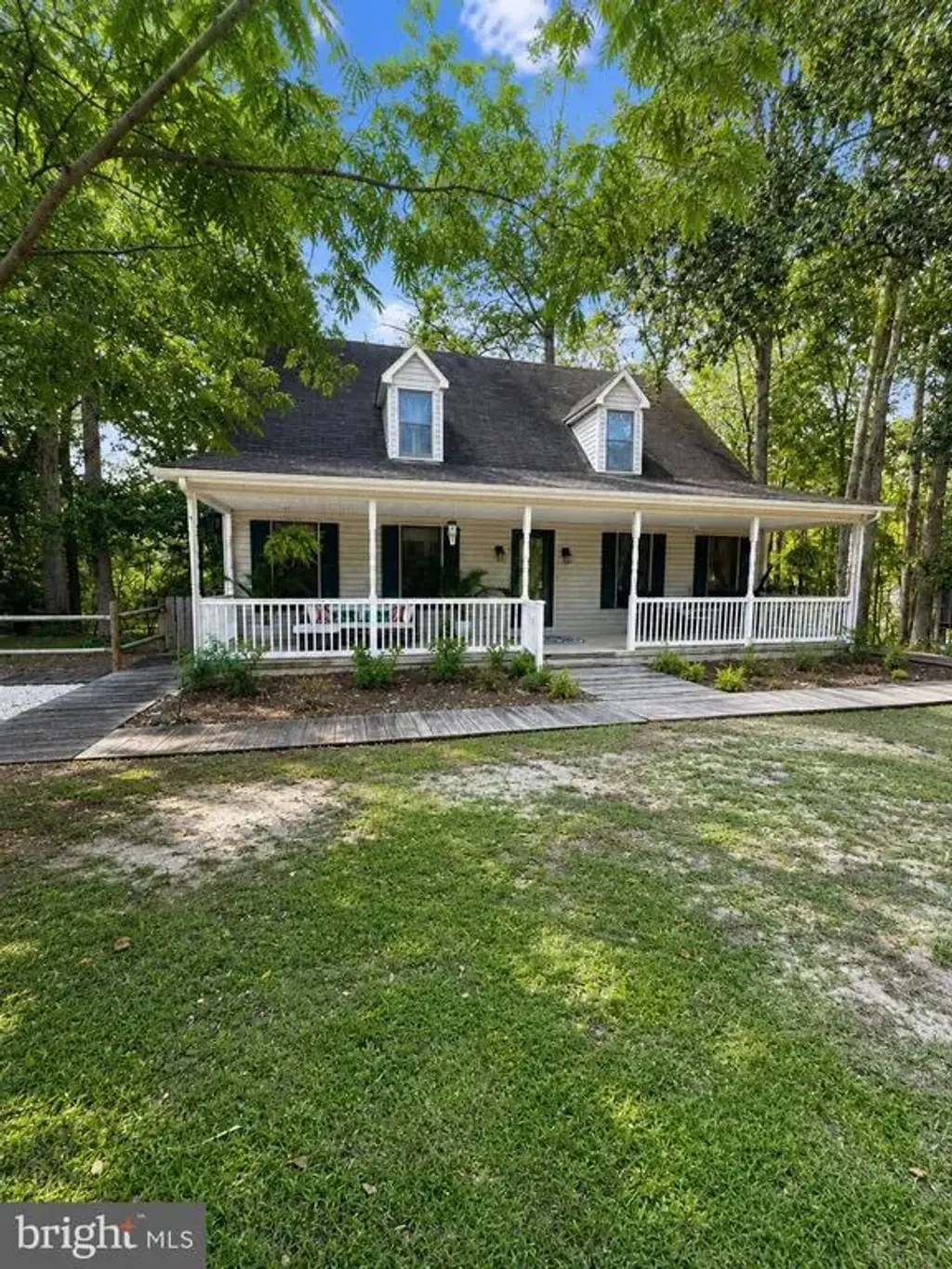 32659 Discovery Dr, EASTON