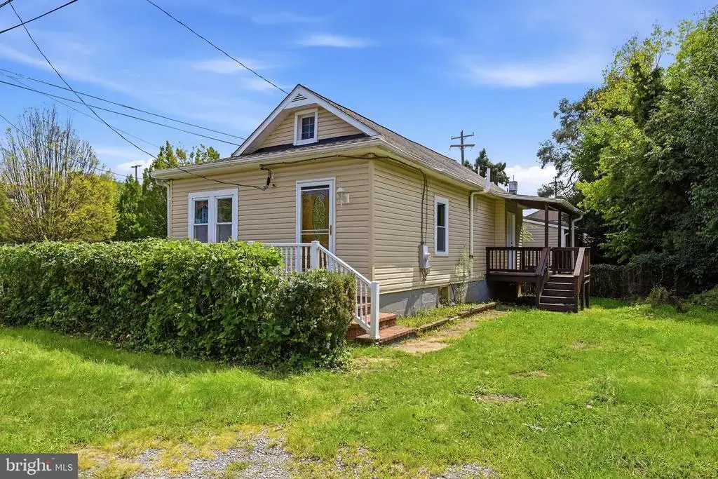 1125 Conway St, WINCHESTER
