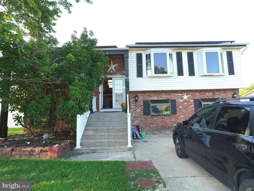 408 Jennifer Ln, WILLIAMSTOWN