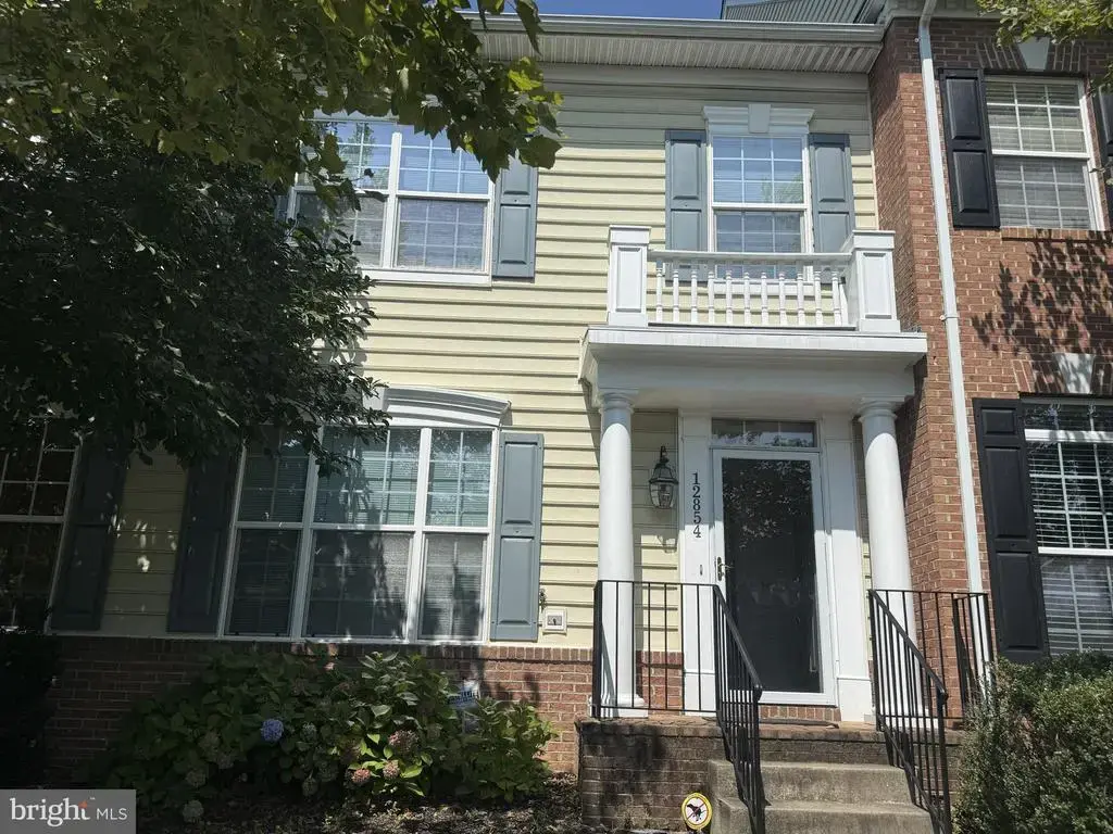 12854 Marblestone Dr, WOODBRIDGE