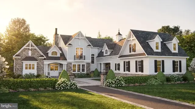 Twelve O One Hollow Rd, Collegeville