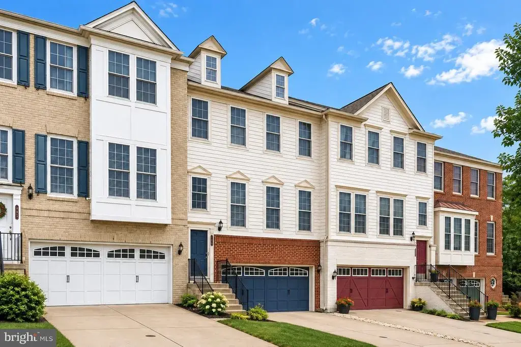 139 Petunia Ter Se, LEESBURG