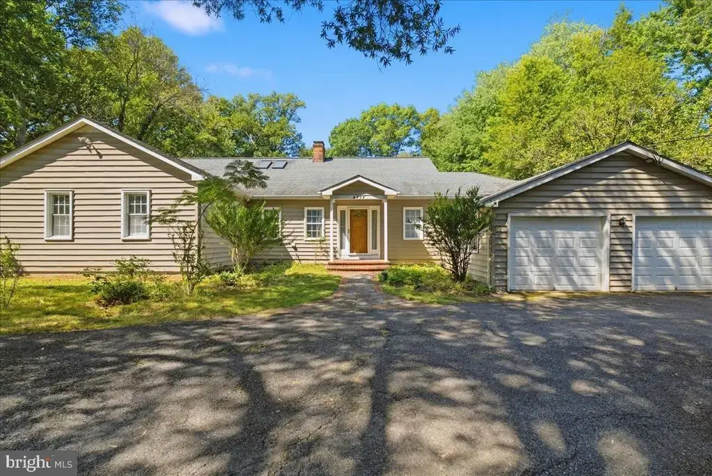 3328 Prosperity Ave, FAIRFAX