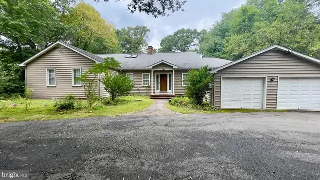 3328 Prosperity Ave, Fairfax