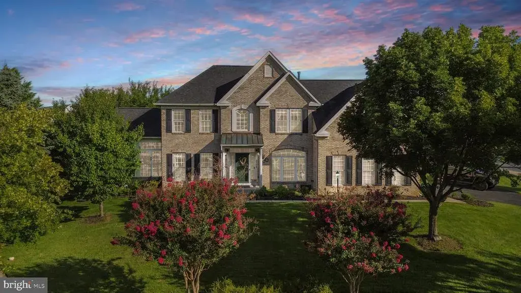 3775 Spicebush Dr, FREDERICK