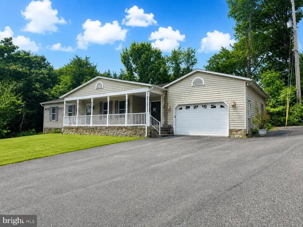 5071 Baltimore, LITTLESTOWN