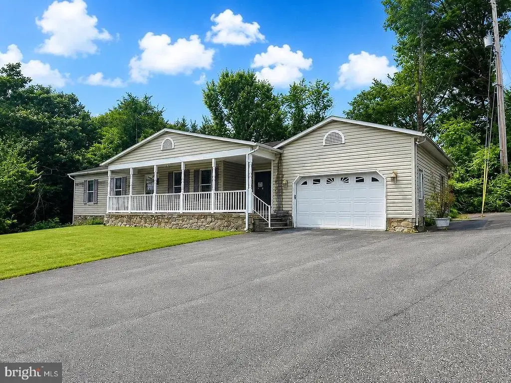 5071 Baltimore, LITTLESTOWN