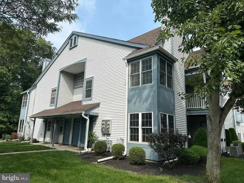 128 Andover Pl, ROBBINSVILLE