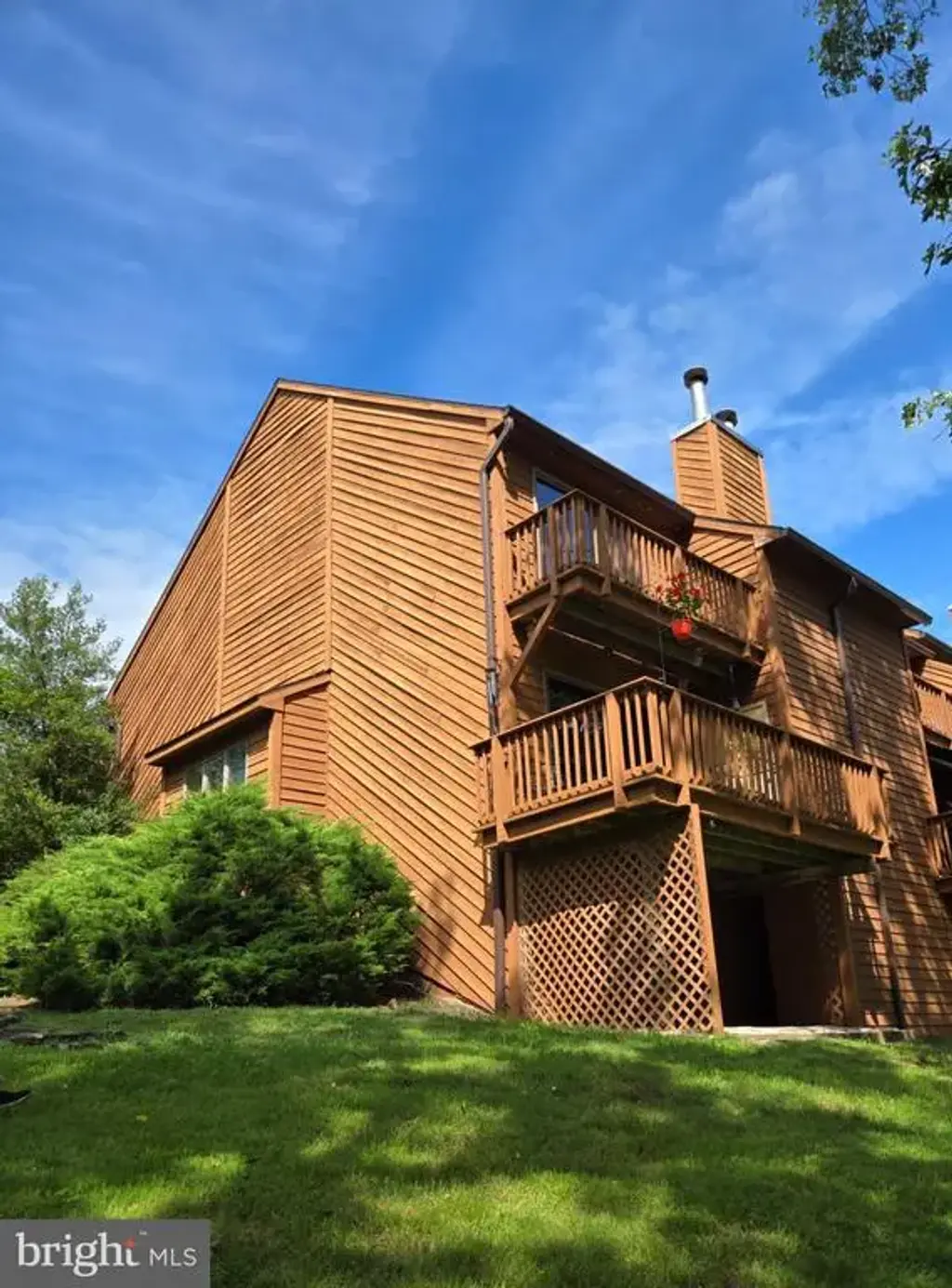 224 Tecumseh Trl, HEDGESVILLE